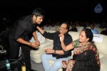 Celebs at Tollywood Channel Opening 01 - 14 of 228