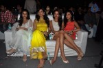 Celebs at Tollywood Channel Opening 01 - 15 of 228