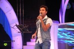 Celebs at Tollywood Channel Opening 01 - 17 of 228
