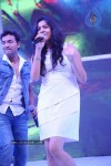 Celebs at Tollywood Channel Opening 01 - 18 of 228
