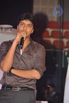 Celebs at Tollywood Channel Opening 01 - 20 of 228