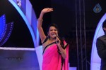 Celebs at Tollywood Channel Opening 01 - 23 of 228