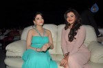Celebs at Tollywood Channel Opening 01 - 24 of 228