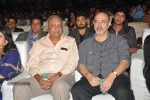 Celebs at Tollywood Channel Opening 01 - 26 of 228