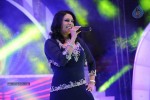 Celebs at Tollywood Channel Opening 01 - 27 of 228