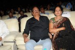 Celebs at Tollywood Channel Opening 01 - 28 of 228