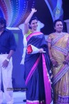 Celebs at Tollywood Channel Opening 01 - 31 of 228