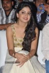 Celebs at Tollywood Channel Opening 01 - 33 of 228