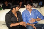 Celebs at Tollywood Channel Opening 01 - 35 of 228