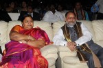 Celebs at Tollywood Channel Opening 01 - 36 of 228
