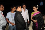 Celebs at Tollywood Channel Opening 01 - 39 of 228