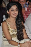 Celebs at Tollywood Channel Opening 01 - 40 of 228