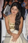 Celebs at Tollywood Channel Opening 01 - 41 of 228