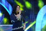 Celebs at Tollywood Channel Opening 01 - 43 of 228