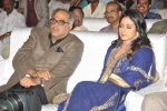 Celebs at Tollywood Channel Opening 01 - 47 of 228