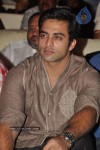 Celebs at Tollywood Channel Opening 01 - 49 of 228