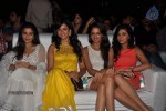 Celebs at Tollywood Channel Opening 01 - 50 of 228