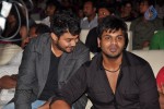 Celebs at Tollywood Channel Opening 01 - 51 of 228