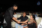 Celebs at Tollywood Channel Opening 01 - 52 of 228