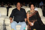 Celebs at Tollywood Channel Opening 01 - 53 of 228