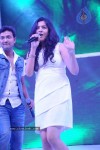 Celebs at Tollywood Channel Opening 01 - 56 of 228