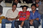 Celebs at Tollywood Channel Opening 01 - 61 of 228
