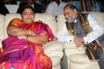 Celebs at Tollywood Channel Opening 01 - 63 of 228