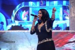 Celebs at Tollywood Channel Opening 01 - 85 of 228