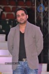 Celebs at Tollywood Channel Opening 01 - 86 of 228