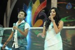 Celebs at Tollywood Channel Opening 01 - 88 of 228