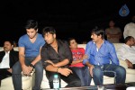 Celebs at Tollywood Channel Opening 01 - 89 of 228