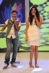 Celebs at Tollywood Channel Opening 01 - 93 of 228