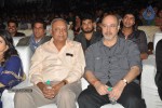 Celebs at Tollywood Channel Opening 01 - 94 of 228
