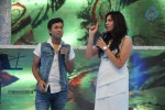 Celebs at Tollywood Channel Opening 01 - 99 of 228