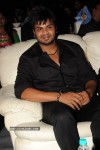 Celebs at Tollywood Channel Opening 01 - 101 of 228