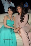 Celebs at Tollywood Channel Opening 01 - 102 of 228