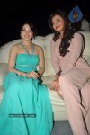 Celebs at Tollywood Channel Opening 01 - 103 of 228