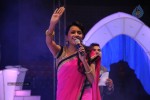 Celebs at Tollywood Channel Opening 01 - 105 of 228