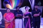 Celebs at Tollywood Channel Opening 01 - 106 of 228