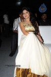 Celebs at Tollywood Channel Opening 01 - 107 of 228