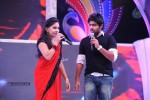 Celebs at Tollywood Channel Opening 01 - 108 of 228