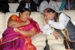 Celebs at Tollywood Channel Opening 01 - 110 of 228