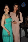 Celebs at Tollywood Channel Opening 01 - 111 of 228