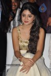 Celebs at Tollywood Channel Opening 01 - 112 of 228