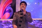 Celebs at Tollywood Channel Opening 01 - 114 of 228