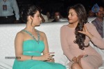 Celebs at Tollywood Channel Opening 01 - 117 of 228