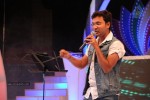 Celebs at Tollywood Channel Opening 01 - 118 of 228