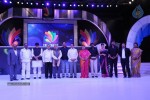 Celebs at Tollywood Channel Opening 01 - 119 of 228