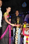 Celebs at Tollywood Channel Opening 01 - 120 of 228