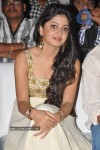 Celebs at Tollywood Channel Opening 01 - 121 of 228